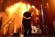 NIK_9404 Hyphen Hyphen 10-11-2015 (Zz)  (p)